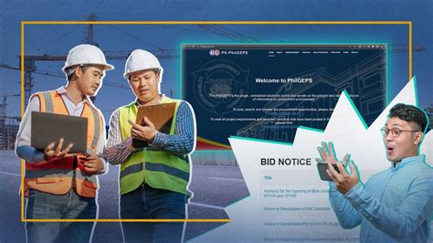 philjebs|philgeps opportunities.